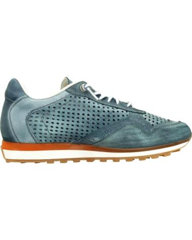 Esportes  de Homem CETTI 848 AZUL