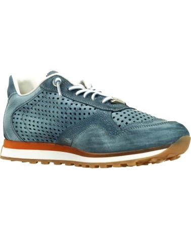 Esportes  de Homem CETTI 848 AZUL