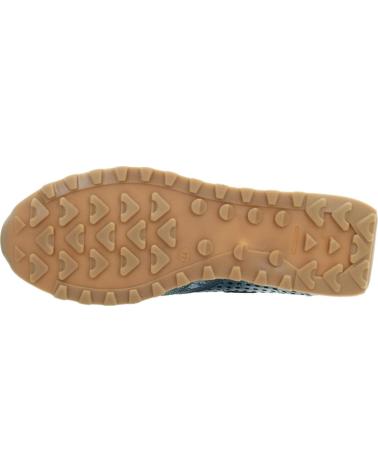 Esportes  de Homem CETTI 848 AZUL