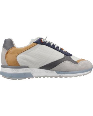 CETTI DEPORTIVOS HOMBRE C848XL BLANCO