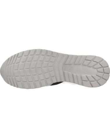 CETTI DEPORTIVOS HOMBRE C848XL BLANCO