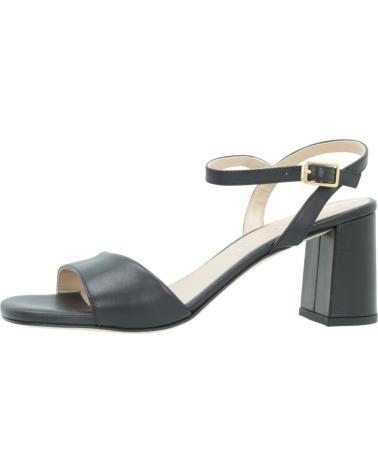 Sandálias-De-Mujer-UNISA-ZAPATOS-DE-VESTIR-MUJER-MODELO-MORATY-25-NTO-COLOR-NEGRO-BLA-BLACK