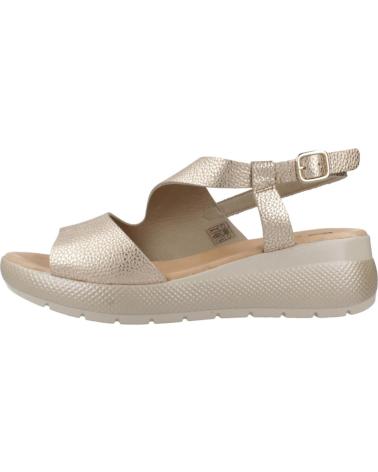 Sandali-De-Mujer-DORKING-SANDALIAS-MUJER-MODELO-D9495-AL-COLOR-ORO-PLTN