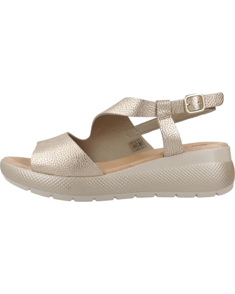 Sandali-De-Mujer-DORKING-SANDALIAS-MUJER-MODELO-D9495-AL-COLOR-ORO-PLTN