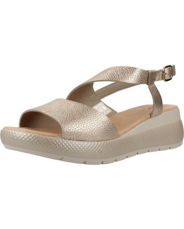 Sandali-De-Mujer-DORKING-SANDALIAS-MUJER-MODELO-D9495-AL-COLOR-ORO-PLTN
