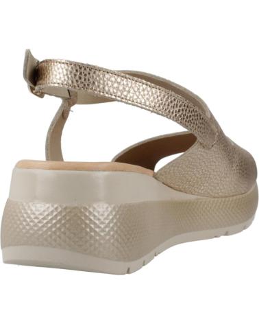 Sandali-De-Mujer-DORKING-SANDALIAS-MUJER-MODELO-D9495-AL-COLOR-ORO-PLTN