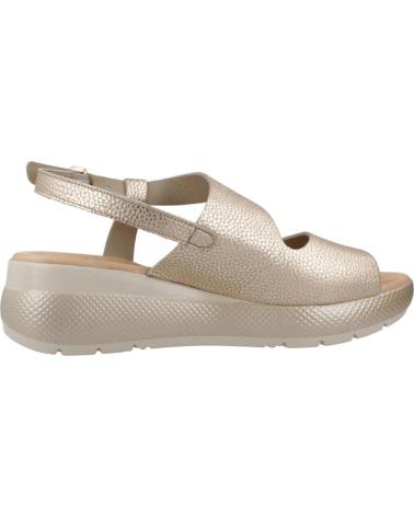 Sandali-De-Mujer-DORKING-SANDALIAS-MUJER-MODELO-D9495-AL-COLOR-ORO-PLTN