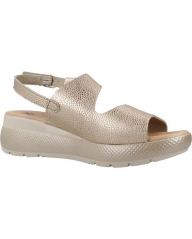 Sandali-De-Mujer-DORKING-SANDALIAS-MUJER-MODELO-D9495-AL-COLOR-ORO-PLTN