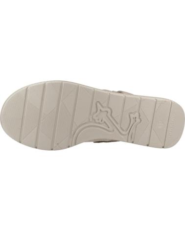 Sandali-De-Mujer-DORKING-SANDALIAS-MUJER-MODELO-D9495-AL-COLOR-ORO-PLTN
