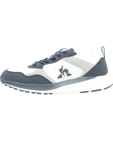 Esportes--De-Mujer-LE-COQ-SPORTIF-ZAPATILLAS-MUJER-MODELO-2422716L-COLOR-AZUL-WHTMNLT