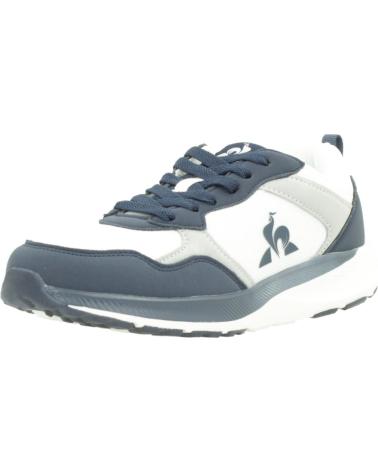Sneaker-De-Mujer-LE-COQ-SPORTIF-ZAPATILLAS-MUJER-MODELO-2422716L-COLOR-AZUL-WHTMNLT