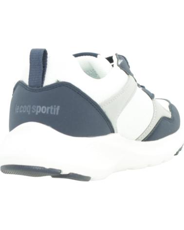 Sneaker-De-Mujer-LE-COQ-SPORTIF-ZAPATILLAS-MUJER-MODELO-2422716L-COLOR-AZUL-WHTMNLT