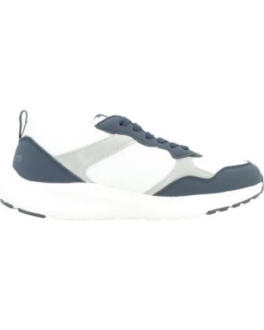 Sneaker-De-Mujer-LE-COQ-SPORTIF-ZAPATILLAS-MUJER-MODELO-2422716L-COLOR-AZUL-WHTMNLT