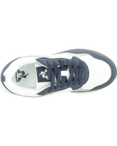 Sneaker-De-Mujer-LE-COQ-SPORTIF-ZAPATILLAS-MUJER-MODELO-2422716L-COLOR-AZUL-WHTMNLT