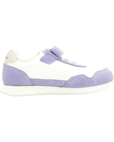 Sneaker-De-Niña-LE-COQ-SPORTIF-ZAPATILLAS-NINA-MODELO-2510505L-COLOR-VIOLETA-WHTVLT