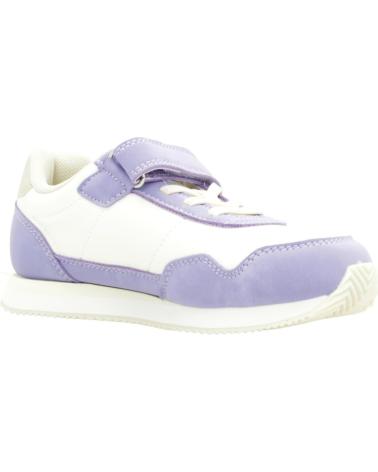 Sneaker-De-Niña-LE-COQ-SPORTIF-ZAPATILLAS-NINA-MODELO-2510505L-COLOR-VIOLETA-WHTVLT