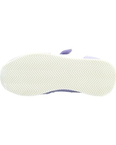Sneaker-De-Niña-LE-COQ-SPORTIF-ZAPATILLAS-NINA-MODELO-2510505L-COLOR-VIOLETA-WHTVLT