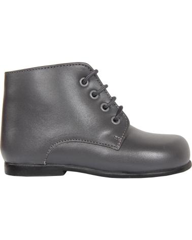 Botines-De-Niña-GARATTI-PR0052-GREY