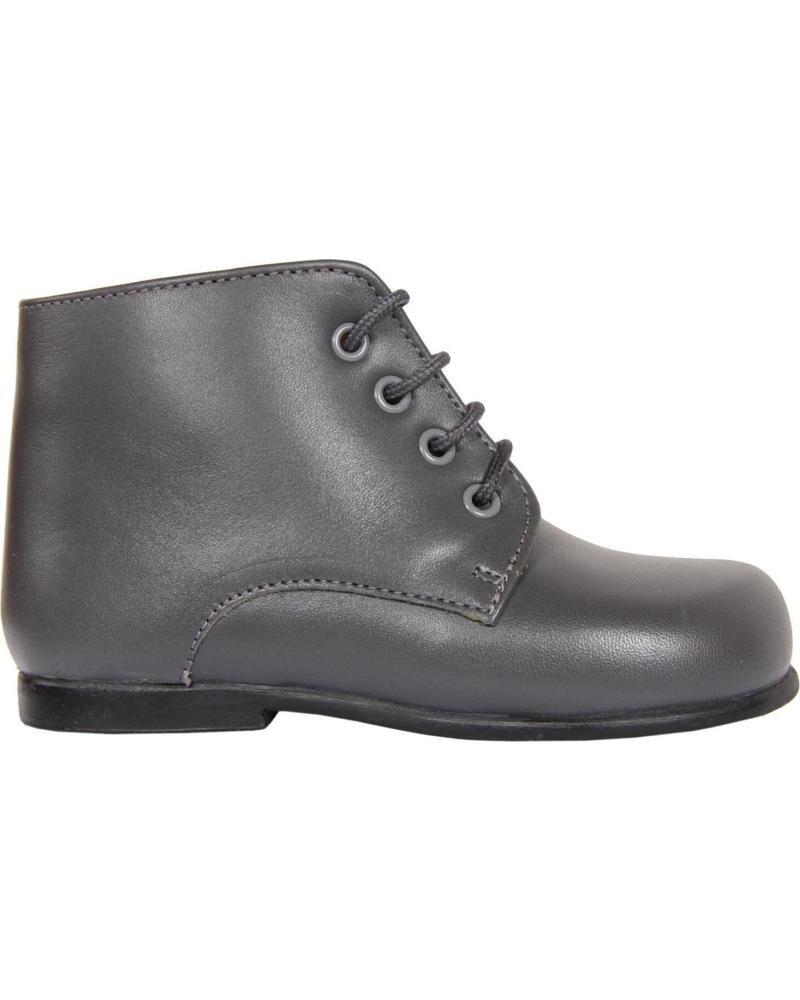 Botines-De-Niña-GARATTI-PR0052-GREY