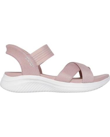 SKECHERS CHANCLAS BLSH