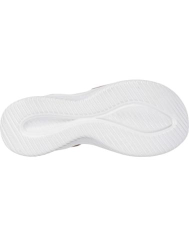 SKECHERS CHANCLAS BLSH