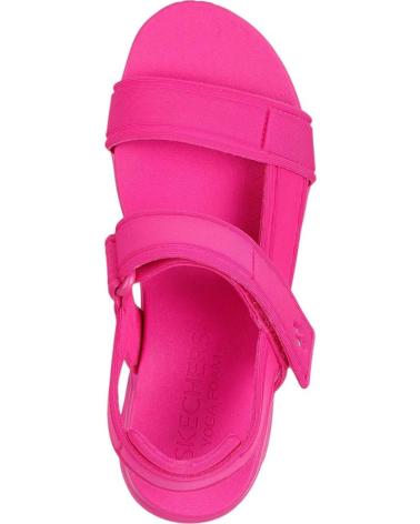 Sandali-De-Mujer-SKECHERS-SANDALIAS-UNO-FUN-STAND-ROSA-PINK-119814-HTPK-SANDAL-MUJER-CLARO