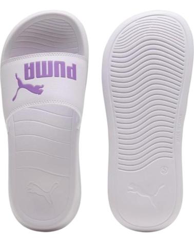 Zehansandalen-De-Mujer-PUMA-CHANCLAS-POPCAT-20-44