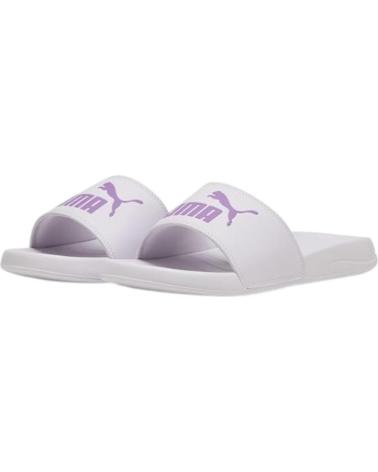 Zehansandalen-De-Mujer-PUMA-CHANCLAS-POPCAT-20-44
