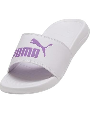 Zehansandalen-De-Mujer-PUMA-CHANCLAS-POPCAT-20-44