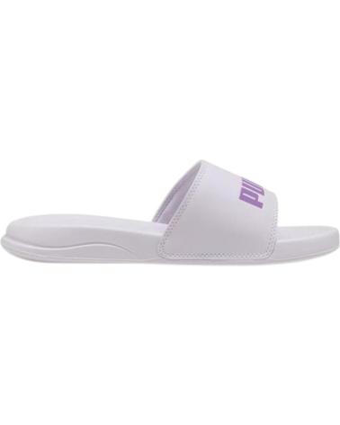 Zehansandalen-De-Mujer-PUMA-CHANCLAS-POPCAT-20-44