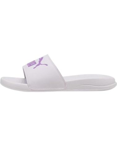 Zehansandalen-De-Mujer-PUMA-CHANCLAS-POPCAT-20-44