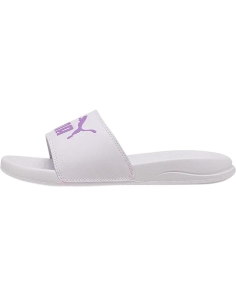 Zehansandalen-De-Mujer-PUMA-CHANCLAS-POPCAT-20-44