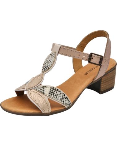Elegante-sandalen-für-damen-D`CUTILLAS-DOCTOR-CUTILLAS-37953-SANDALIA-MUJER-BEIGE
