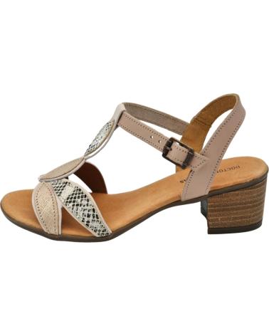 Elegante-sandalen-für-damen-D`CUTILLAS-DOCTOR-CUTILLAS-37953-SANDALIA-MUJER-BEIGE