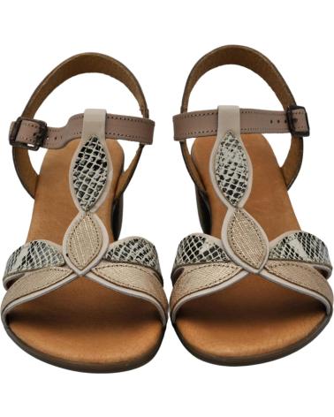 Elegante-sandalen-für-damen-D`CUTILLAS-DOCTOR-CUTILLAS-37953-SANDALIA-MUJER-BEIGE