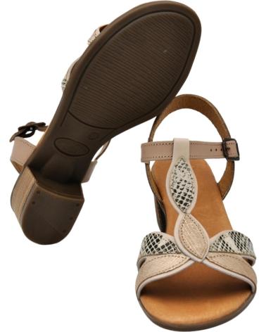 Elegante-sandalen-für-damen-D`CUTILLAS-DOCTOR-CUTILLAS-37953-SANDALIA-MUJER-BEIGE