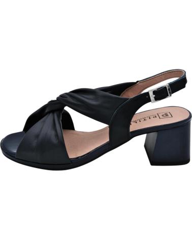 Sandali-De-Mujer-PITILLOS---SANDALIA-DE-TACON-PARA-MUJER-MODELO-10535-COL-MARINO