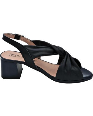 Sandali-De-Mujer-PITILLOS---SANDALIA-DE-TACON-PARA-MUJER-MODELO-10535-COL-MARINO
