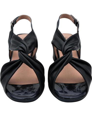Sandali-De-Mujer-PITILLOS---SANDALIA-DE-TACON-PARA-MUJER-MODELO-10535-COL-MARINO