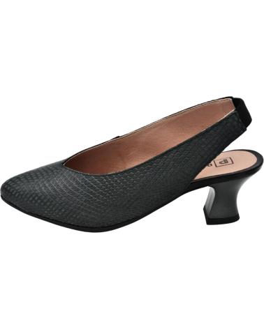Ballerinas-De-Mujer-PITILLOS---SALON-DESTALONADO-PARA-MUJER-MODELO-10510-COL-NEGRO