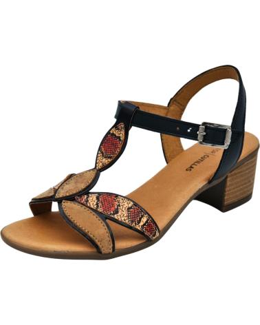 Sandálias-femininas-D`CUTILLAS-DOCTOR-CUTILLAS-37953-SANDALIA-MUJER-MARINO