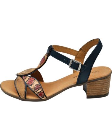 Sandálias-femininas-D`CUTILLAS-DOCTOR-CUTILLAS-37953-SANDALIA-MUJER-MARINO
