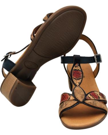 Sandálias-femininas-D`CUTILLAS-DOCTOR-CUTILLAS-37953-SANDALIA-MUJER-MARINO