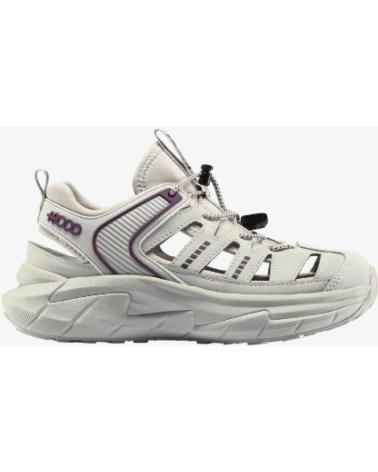 Zehansandalen-De-Mujer-8000-SANDALIAS-TUKIN-W-GRIS-CLARO