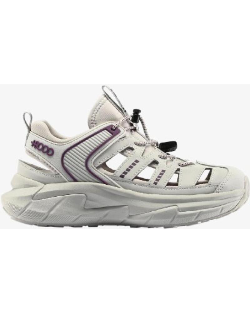 Zehansandalen-De-Mujer-8000-SANDALIAS-TUKIN-W-GRIS-CLARO