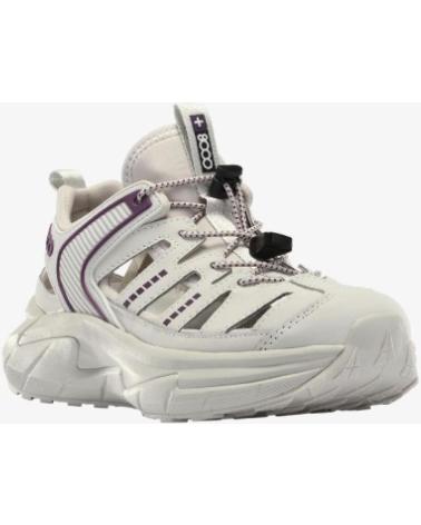 Zehansandalen-De-Mujer-8000-SANDALIAS-TUKIN-W-GRIS-CLARO