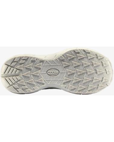 Zehansandalen-De-Mujer-8000-SANDALIAS-TUKIN-W-GRIS-CLARO