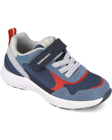 Deportivas-De-Niño-BIOMECANICS-DEPORTIVA-PARA-CHICO-252279-REJILLA-SPORT-AZULMARINOA089