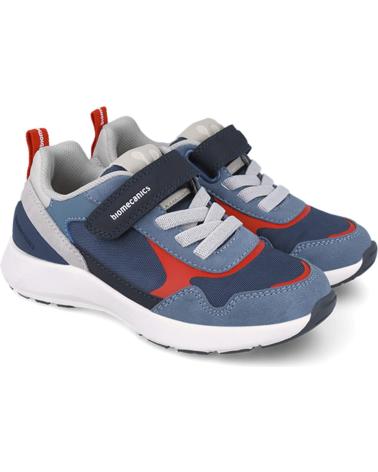 Deportivas-De-Niño-BIOMECANICS-DEPORTIVA-PARA-CHICO-252279-REJILLA-SPORT-AZULMARINOA089