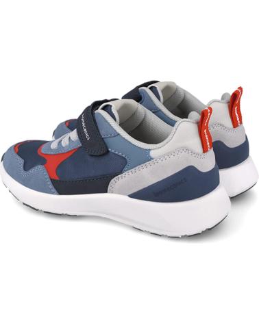 Deportivas-De-Niño-BIOMECANICS-DEPORTIVA-PARA-CHICO-252279-REJILLA-SPORT-AZULMARINOA089